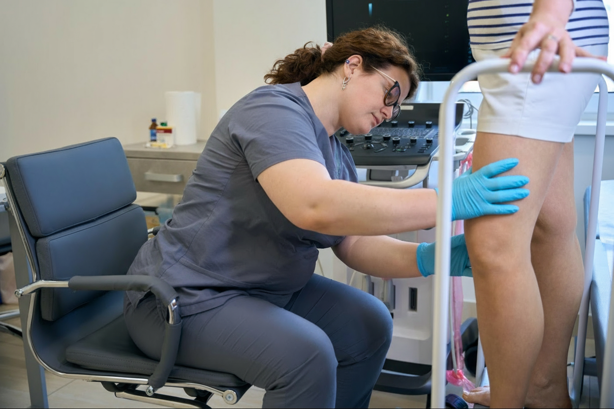 Miażdzyca - Flebolog.png